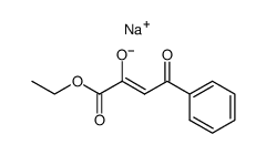 88330-82-9 structure