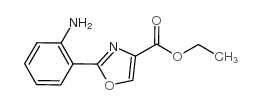 885274-55-5 structure