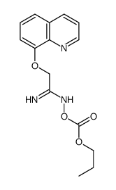 88758-29-6结构式