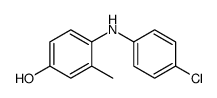 88848-91-3 structure