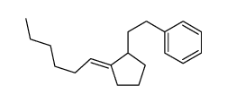 88854-22-2 structure