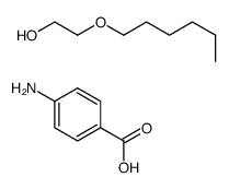 88938-24-3 structure