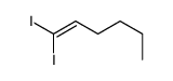 89029-60-7 structure