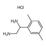 89146-00-9 structure