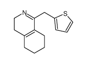 89413-10-5 structure