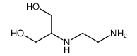 89416-75-1 structure