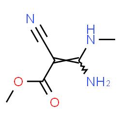 89465-03-2 structure