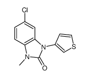 89660-06-0结构式