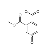 89663-05-8 structure