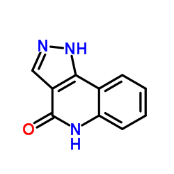 897657-55-5 structure