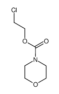 89774-36-7 structure