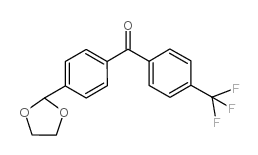 898760-55-9 structure