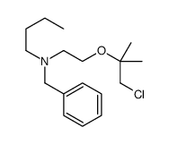 90166-94-2结构式