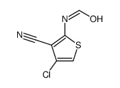 90312-22-4 structure