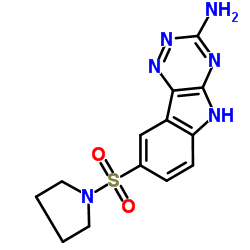 910443-25-3 structure