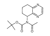 911826-34-1 structure