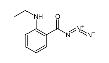 91202-08-3 structure