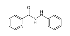 91396-93-9结构式