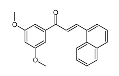 914383-87-2 structure