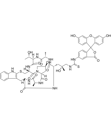 915026-99-2 structure