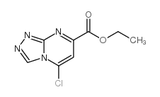 methyl 5-bromo-1H-pyrazolo[3,4-b]pyridine-3-carboxylate Structure