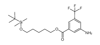 918123-67-8 structure