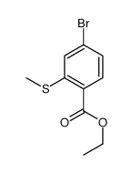 918328-04-8结构式