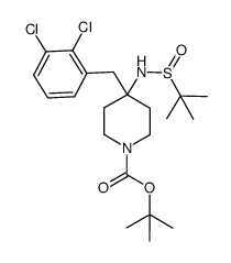 919112-67-7 structure