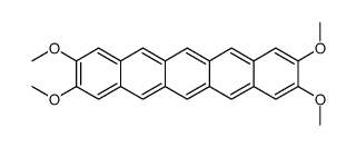 919273-00-0结构式