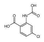 919512-07-5结构式