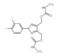 92126-17-5 structure