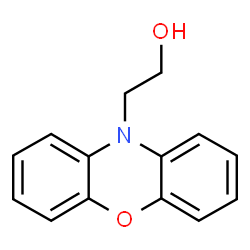 92199-64-9 structure