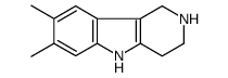 922510-79-0 structure