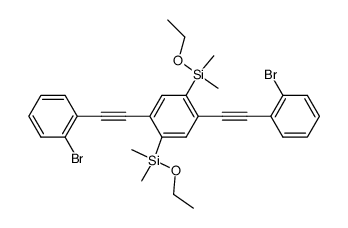 922736-70-7 structure