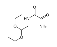 923-97-7结构式