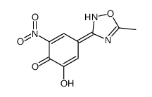 923288-13-5 structure