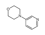 92670-29-6结构式