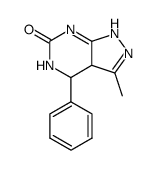 92887-90-6 structure