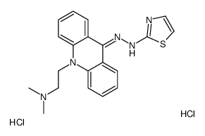 92928-73-9结构式