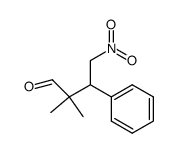 93086-29-4 structure