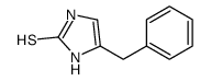 93103-22-1 structure