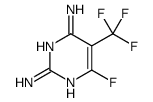 93416-50-3 structure