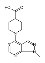 937600-33-4结构式