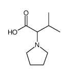 937652-04-5 structure