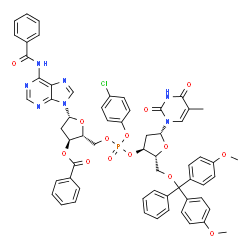 93891-98-6 structure