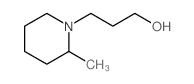 94-88-2 structure