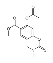 94108-12-0 structure