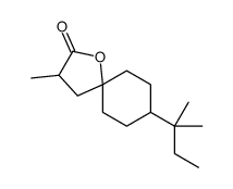 94200-91-6 structure