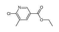 942511-70-8 structure