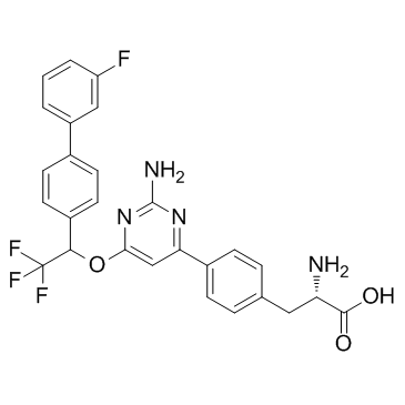 945976-43-2 structure